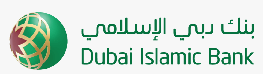 781-7810767_dubai-islamic-bank-logo-png-transparent-png