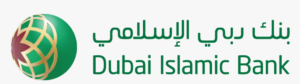 Dubai_Islamic_Bank_1200x600