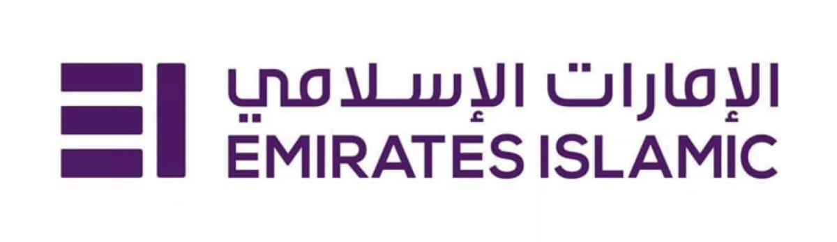 Emirates_Islamic_1200x600