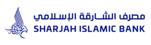 SIB-new-logo.award1